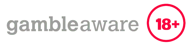 Responsible Gambling pwrled.com