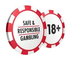 Responsible-Gambling pwrled.com