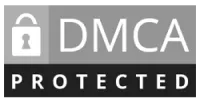certificate dmca pwrled.com