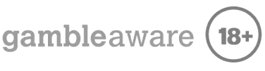 1gambleaware pwrled.com