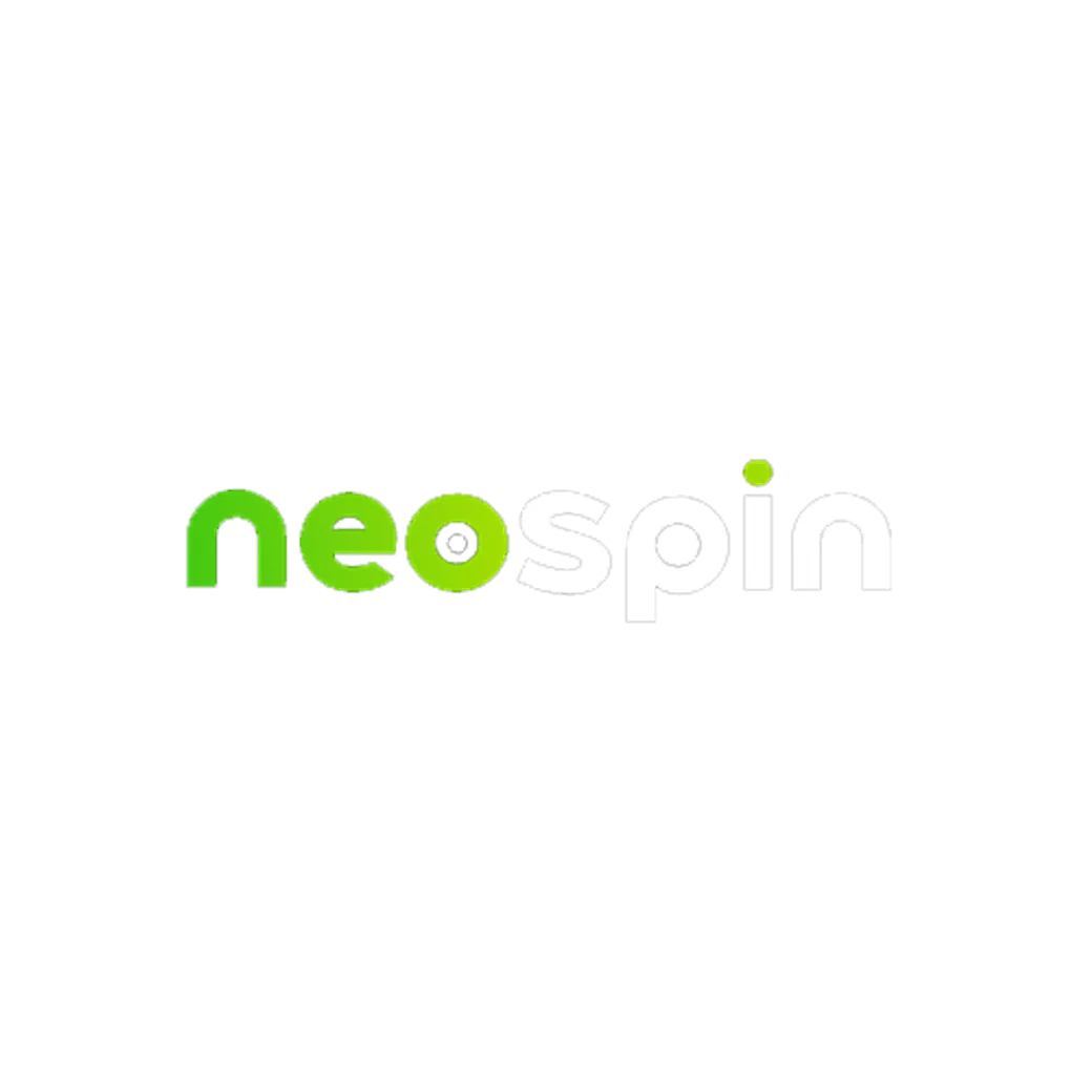 neo-spin-logo.